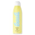 Bask SPF 30 Sunscreen Spray, 5.5 oz - Non-Aerosol, Broad Spectrum UVA/UVB Protection, Dermatologist Recommended, Moisturizing, Lightweight Beauty & Personal Care Bask