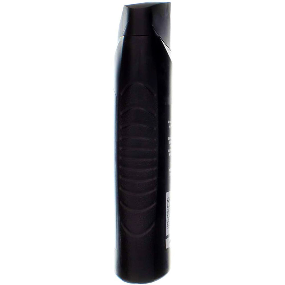 AXE Refreshing Shower Gel, Apollo - 16 Oz, (Pack of 8) Beauty & Personal Care AXE