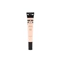 SECRET OF PHARAOH Jelly Lip Gloss - Melody Melody Beauty & Personal Care EBIN NEW YORK
