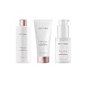 FARMASi 3 Pack Dr. C. Tuna Reviving Shampoo & Hair Mask & Hair Oil Gift Set, Complete Nourishing & Strengthening Hair Care Routine Beauty & Personal Care FARMASi