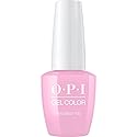 OPI GelColor, Mod About You, Pink Gel Nail Polish, 0.5 fl oz Beauty & Personal Care OPI