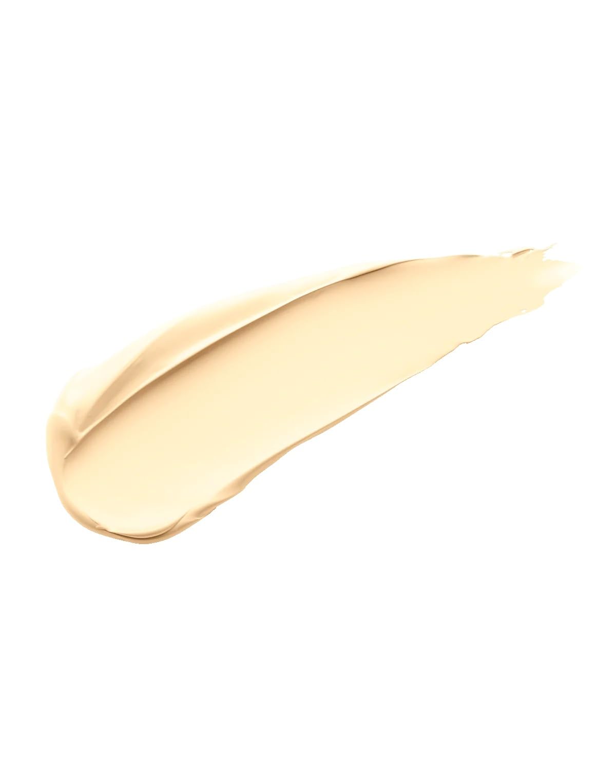 Fenty Beauty by Rihanna Pro Filt’r Instant Retouch Longwear Liquid Concealer 105 Beauty & Personal Care FENTY BEAUTY