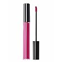 KVD Beauty Everlasting Hyperlight Vegan Transfer-Proof Liquid Lipstick Scarlet Pearl Beauty & Personal Care Kat Von D