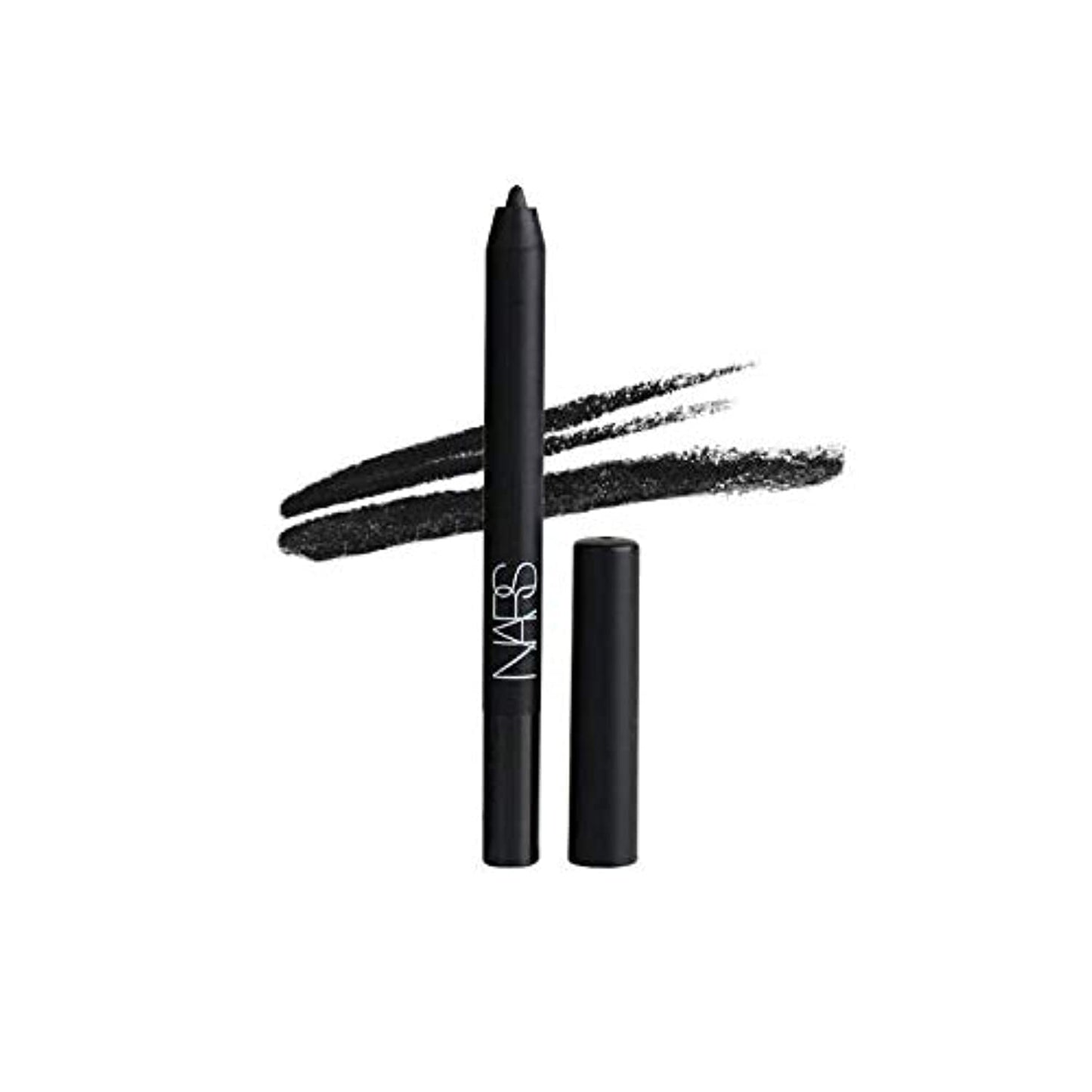 NARS High-Pigment Longwear Eyeliner Color Via Veneto 0.02oz Mini Size Beauty & Personal Care NARS