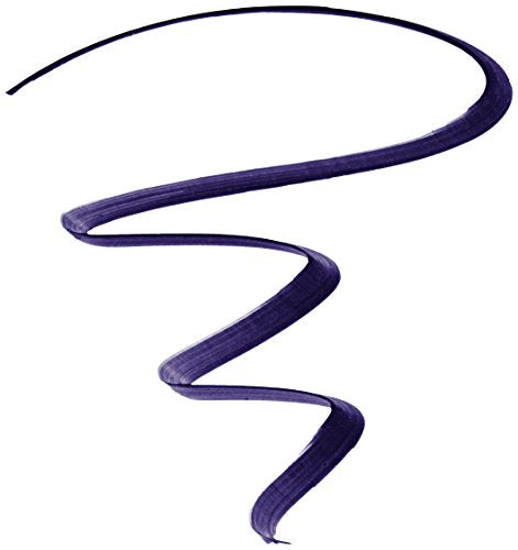 L'Oreal Paris Infallible Smokissime Powder Eye Liner, Purple Smoke 704, 0.032 Ounce Beauty & Personal Care L'Oreal Paris