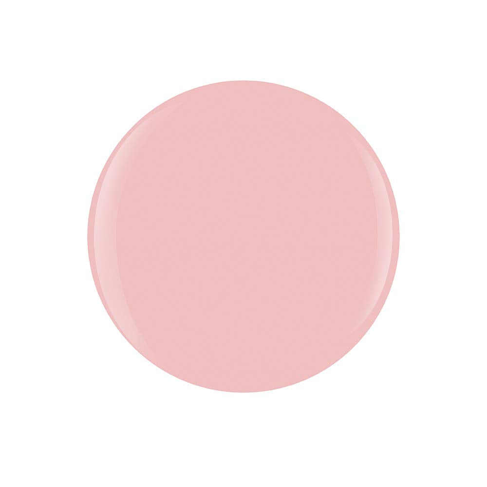 Gelish TPO-Free Soak-Off Gel Nail Polish: Strike A Posie, 15mL