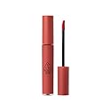 3CE Velvet (VELVET LIP TINT #DAFFODIL) Beauty & Personal Care 3CE