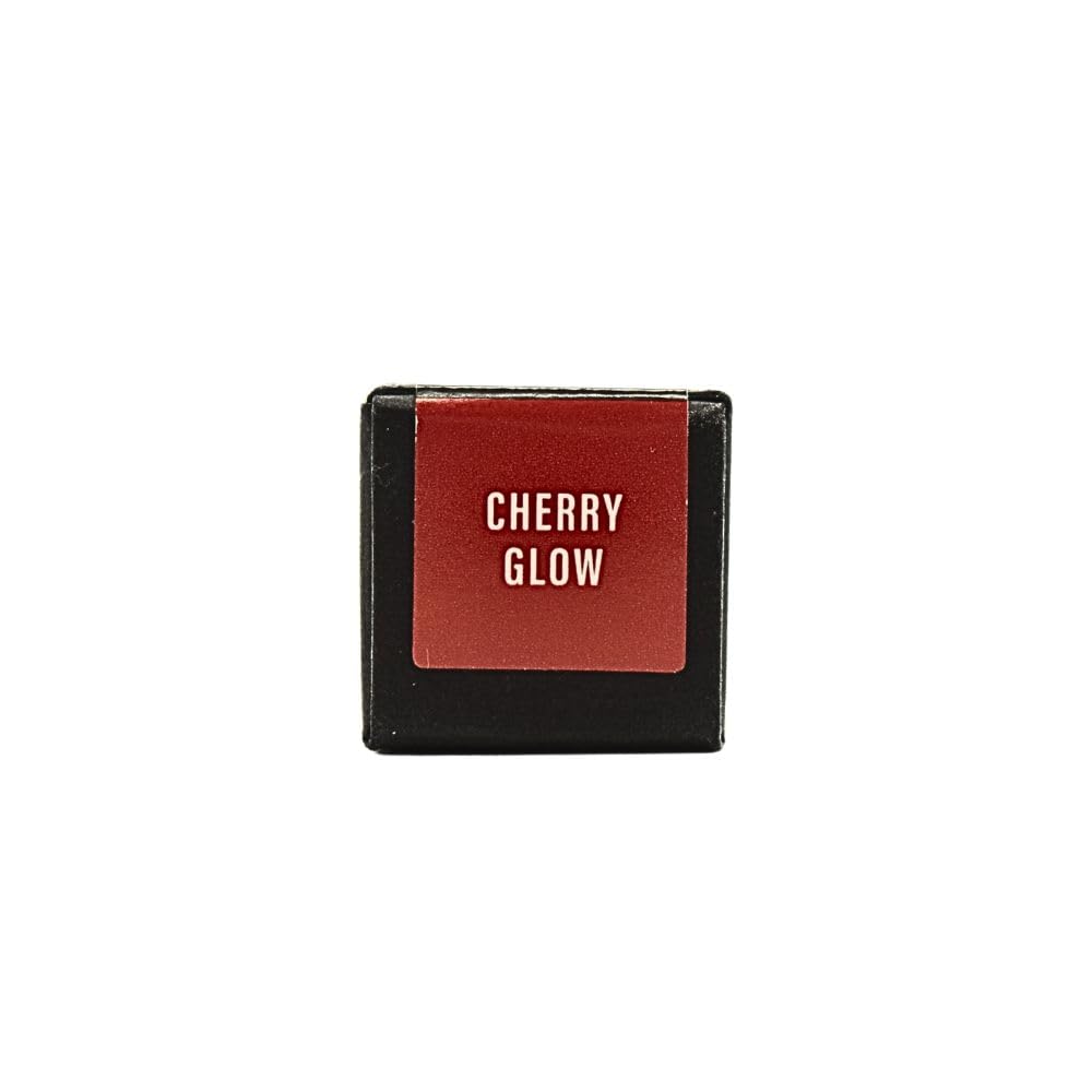 Plumping Lip Serum with MoistureGlow Beauty & Personal Care BY MARIO