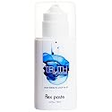 TRUTH for your hair Flex Paste, Matte Finish, Moldable Hold, Natural Look, 3.4 Fl Oz Beauty & Personal Care TRUTH for your hair