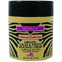 Isoplus Natural Collection Dreads/Lock Mold Cream 6 oz. Beauty & Personal Care Isoplus
