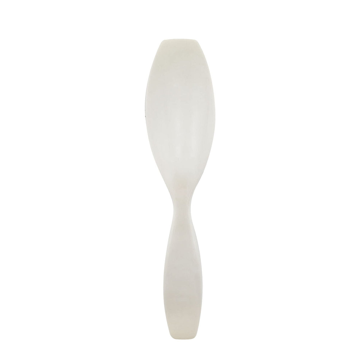 Phillips Brush Light Touch 2 Oval Cushioned Brush (Purse Sized), with Ball Tipped Nylon Bristles, Contoured Handle Beauty & Personal Care Phillips Brush