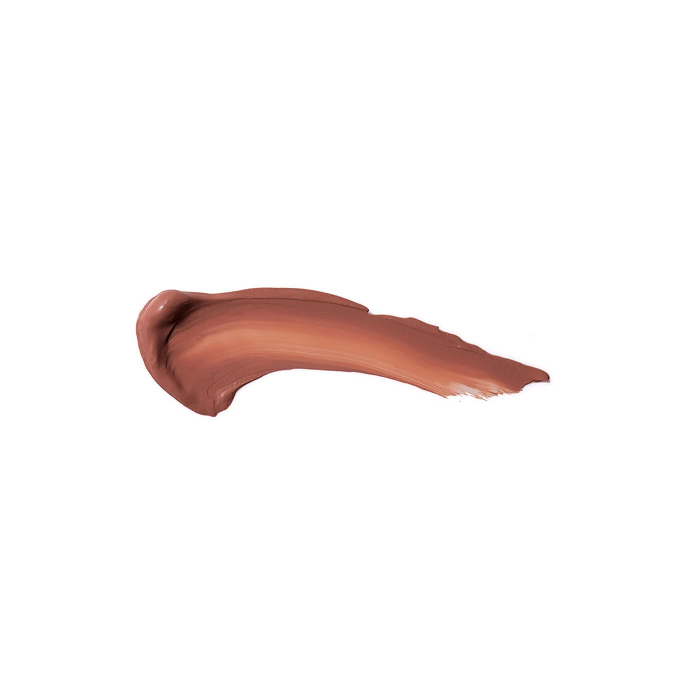 Anastasia Beverly Hills - Liquid Lipstick - Ashton Beauty & Personal Care Anastasia Beverly Hills