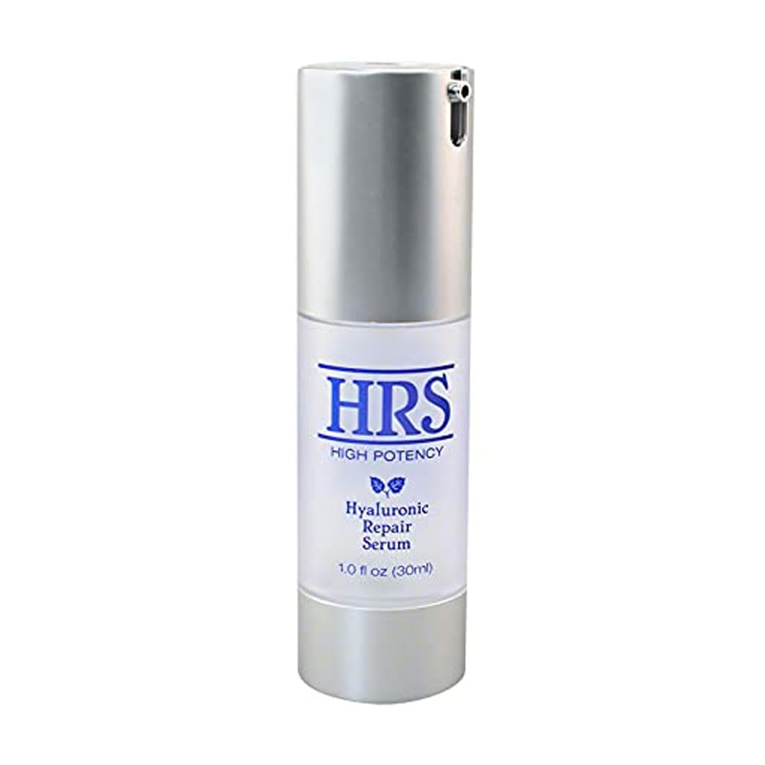 Hyaluronic Repair Concentrate High Potency by BioLogic Solutions (1 fl oz) Beauty & Personal Care Biologic Solutions