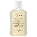 Fresh Hesperides Grapefruit Bath & Shower Gel w/Citrus Fruit Extracts 10 fl. oz./300 ml Beauty & Personal Care Fresh