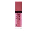 Bourjois Rouge Edition Velvet D Ont Pink T10 Beauty & Personal Care Bourjois