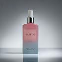 Buttie Antifrizz Shine Coat - Frizz Control & Gloss for Silky, Smooth Hair Beauty & Personal Care Buttie