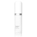 RENE CELL/Renecell VITAMIN C FACE SERUM Beauty & Personal Care RENECELL