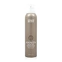 SURFACE Hair Awaken Texture Spray For Volumizing and Lifting Fine Hair, 4 fl. Oz. Beauty & Personal Care SURFACE