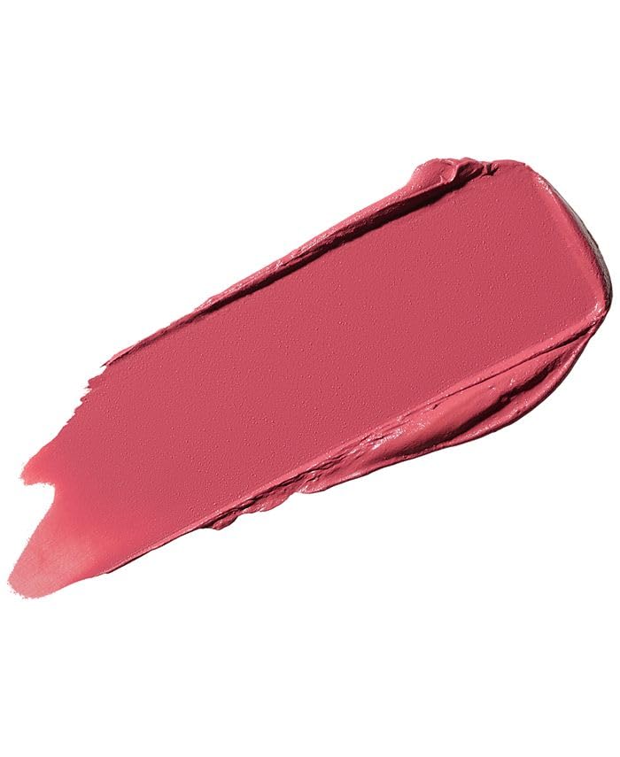 MAC M·A·CXIMAL Silky Matte Lipstick, Get The Hint?, 0.1 Ounces, Pink Beauty & Personal Care MAC