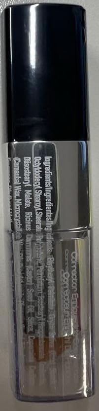 Palladio Stick Concealer, Everyday Long lasting Full to Medium Coverage, Natural under eye concealing and color correcting shades, Convenient Smooth Beauty & Personal Care Palladio