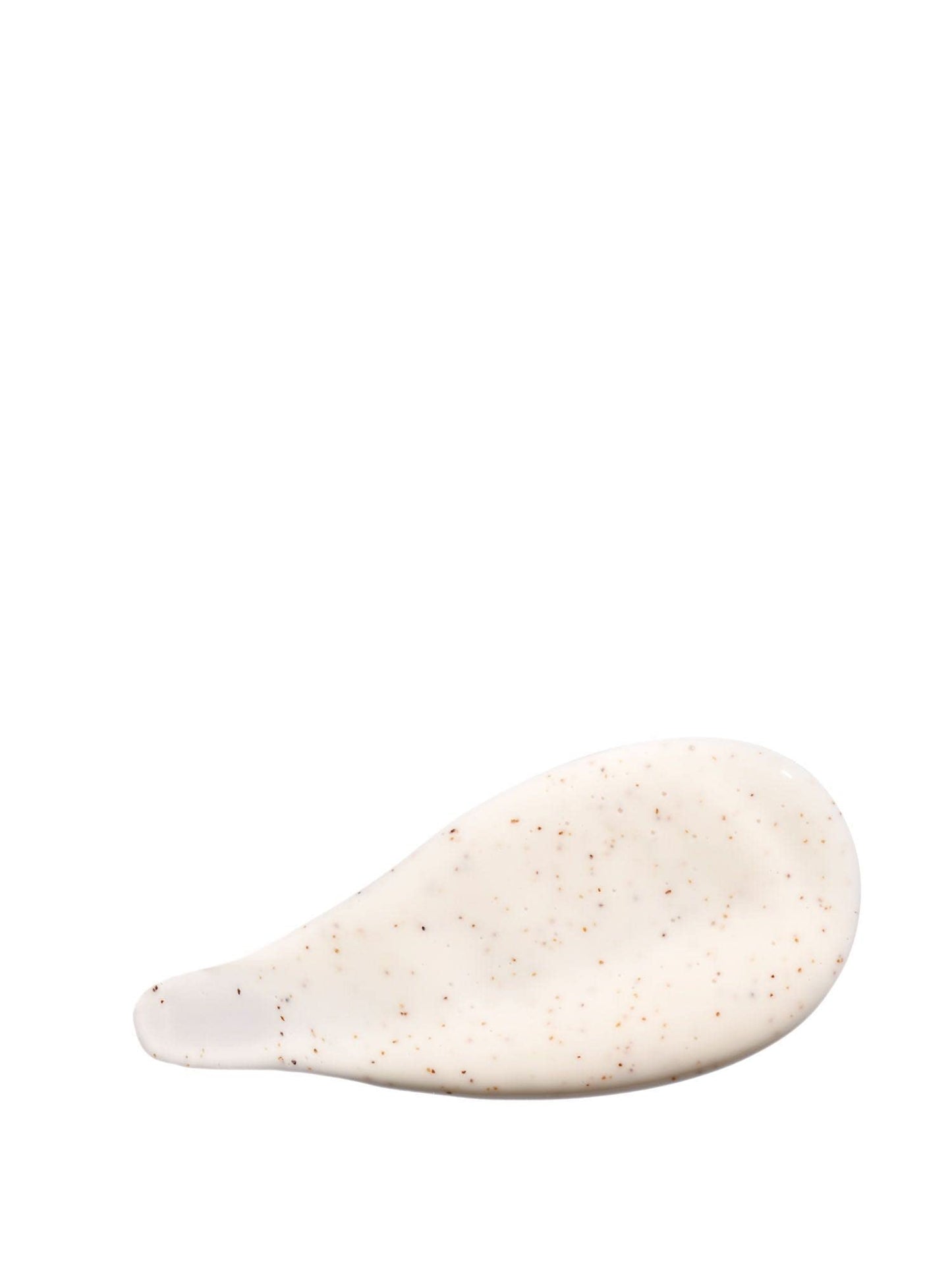 Victoria's Secret Pink Coco Scrub Wash with Coconut Oil Beauty & Personal Care Victoria's Secret