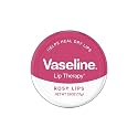 vaseline lip therapy rosy lips Beauty & Personal Care Vaseline