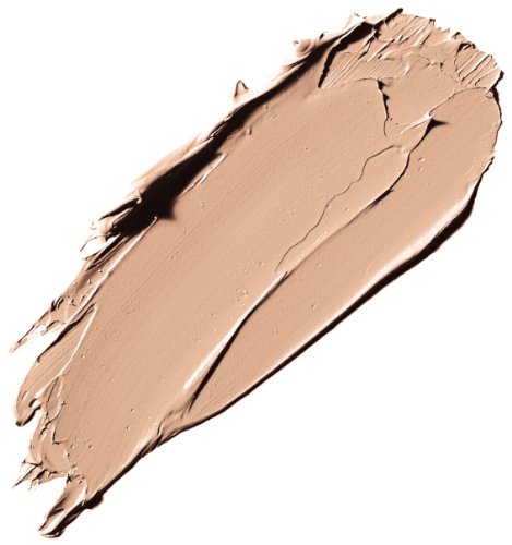 Maybelline New York Instant Age Rewind The Lifter Makeup, Classic Ivory, 1 Fluid Ounce Beauty & Personal Care MAYBELLINE