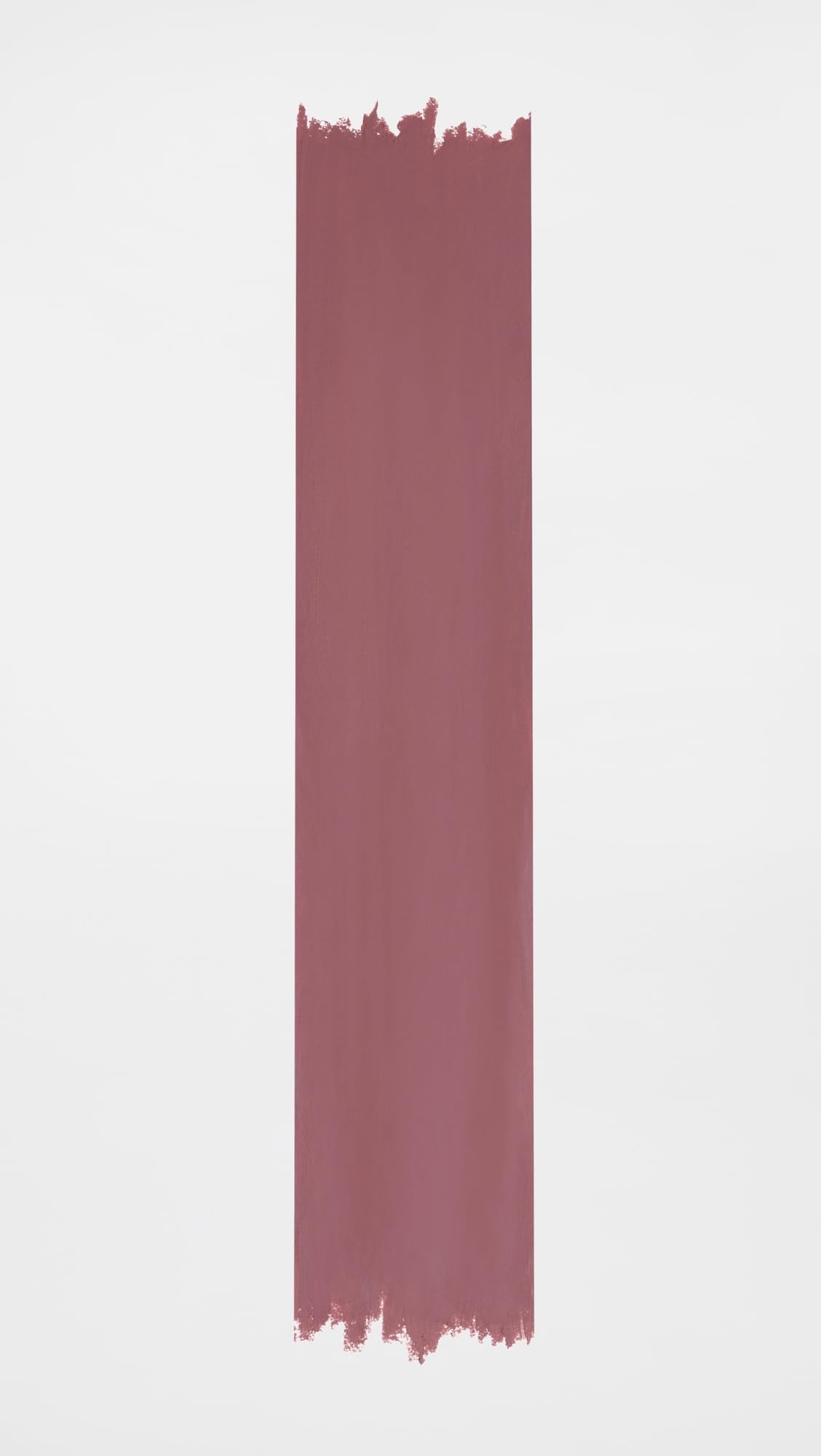 Lawless Forget The Filler Definer Liner - Blushed Nude Beauty & Personal Care Lawless