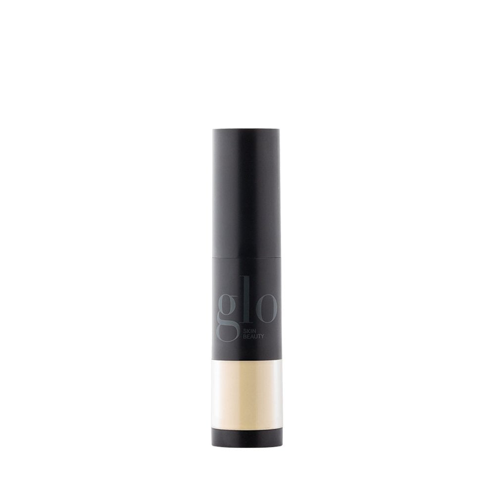Glo Skin Beauty Redness Relief Powder | Visibly Reduce Skin’s Surface Redness with This Loose Powder, Redness Neutralizer, Soothing & Calming Beauty & Personal Care Glo Skin Beauty
