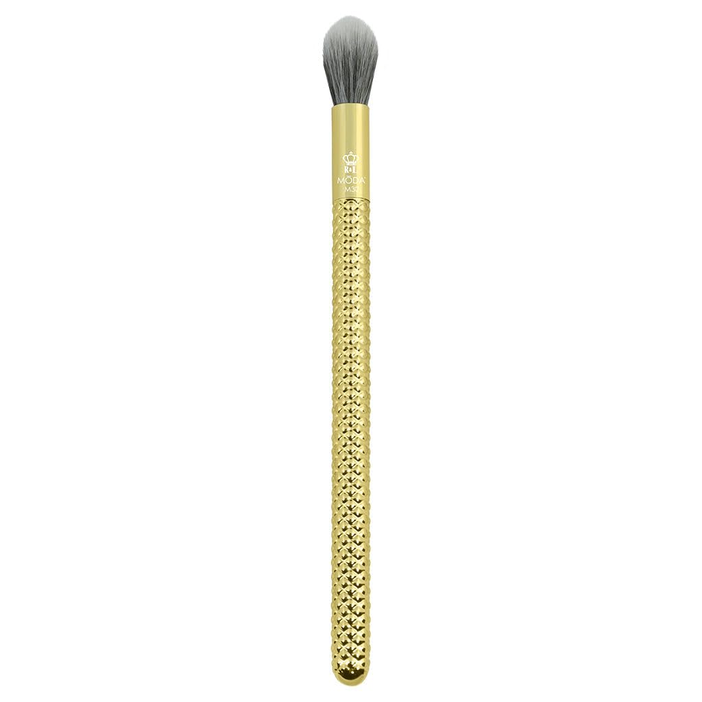 M?DA METALLICS EYE CONTOUR Beauty & Personal Care Royal & Langnickel