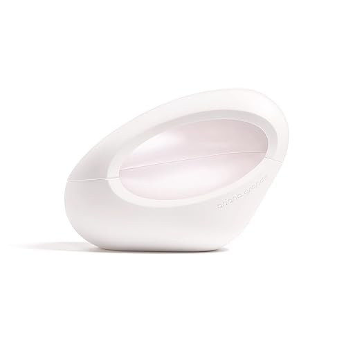 Ariana Grande MOD Vanilla Eau De Parfum - Gourmand Musk Fragrance for Women - Women's Perfume with Notes of Vanilla, Cocoa Butter, Plum & Jasmine Beauty & Personal Care Ariana Grande