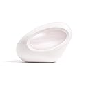 Ariana Grande MOD Vanilla Eau De Parfum - Gourmand Musk Fragrance for Women - Women's Perfume with Notes of Vanilla, Cocoa Butter, Plum & Jasmine Beauty & Personal Care Ariana Grande