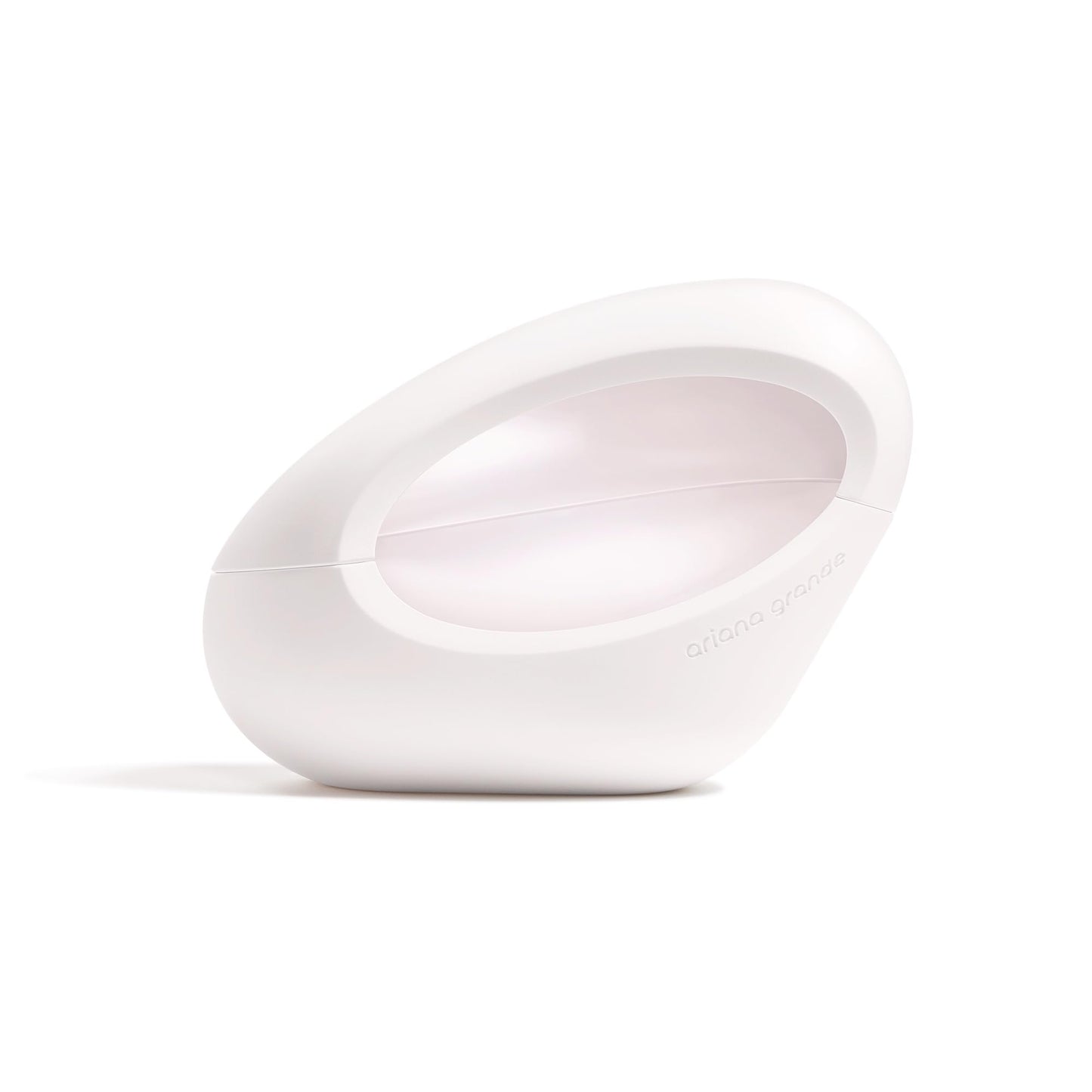 Ariana Grande MOD Vanilla Eau De Parfum - Gourmand Musk Fragrance for Women - Women's Perfume with Notes of Vanilla, Cocoa Butter, Plum & Jasmine Beauty & Personal Care Ariana Grande