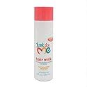 Just For Me Hair Milk Curl Smoother Hair Styler, 8 oz. Beauty & Personal Care Just For Me