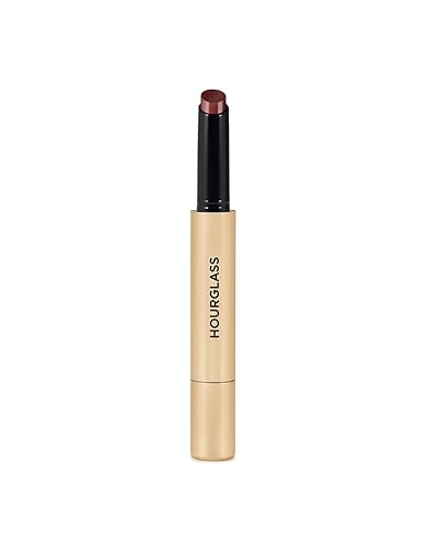 HOURGLASS Phantom Volumizing Glossy Balm- Impulse 130 Beauty & Personal Care HOURGLASS