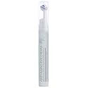 doTERRA Anti-Aging Eye Cream Beauty & Personal Care doTERRA