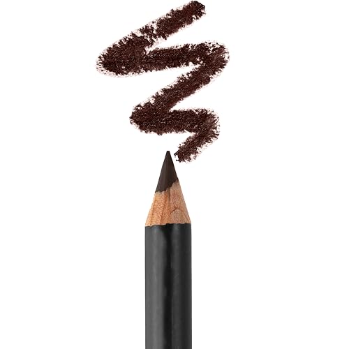 Lord & Berry LINE SHADE Eye Pencil - Soft Creamy Rich Pigment Formula for Ultra-Fluid Application, Waterproof Long Lasting Eyeliner Pencil, Easy… Beauty & Personal Care Lord & Berry