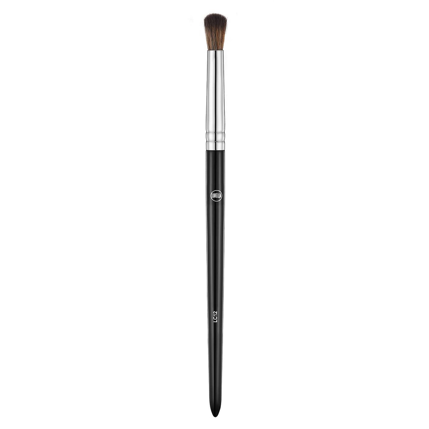 Lurella - Individual Brushes - LC12 Beauty & Personal Care Lurella