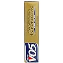 Vo5 Conditioning Hairdress Normal/Dry Hair 1.5 Ounce Tube (44ml) (2 Pack) Beauty & Personal Care Alberto VO5