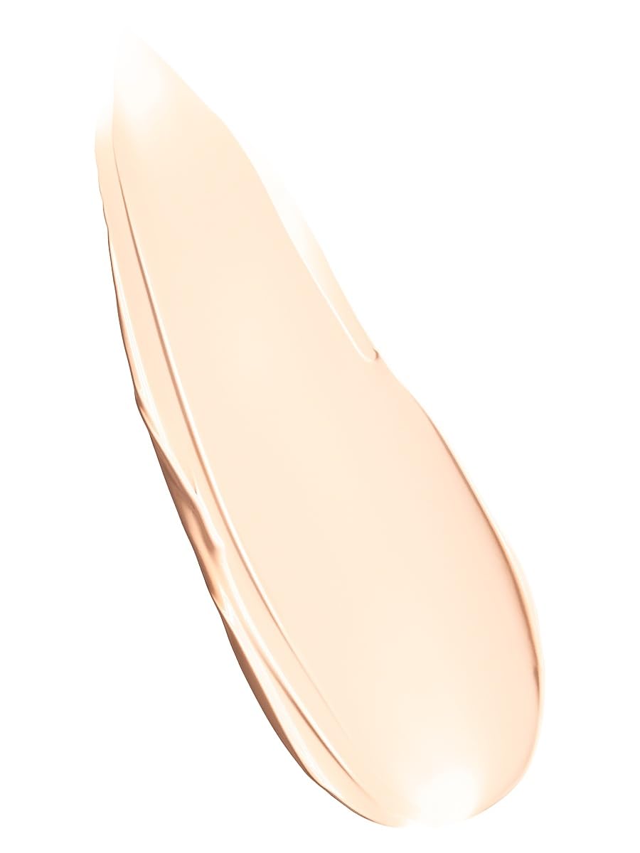 Chantecaille, Just Skin Tinted Moisturizer Sunscreen Broad Spectrum SPF 15, Alabaster Beauty & Personal Care Chantecaille