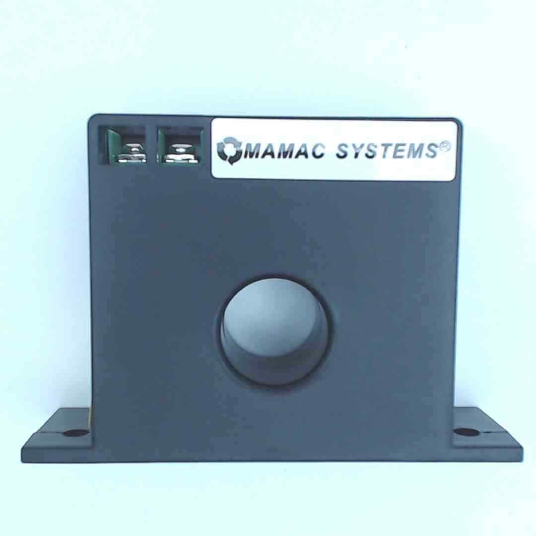 Replacement for fits CT-800 Mamac 0.5Amp Solid Core Current Swt OEM CT-800 Beauty and Personal Care DTXCZSL