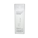 Giovanni Cosmetics Condtnr Smooth As Silk Beauty & Personal Care GIOVANNI