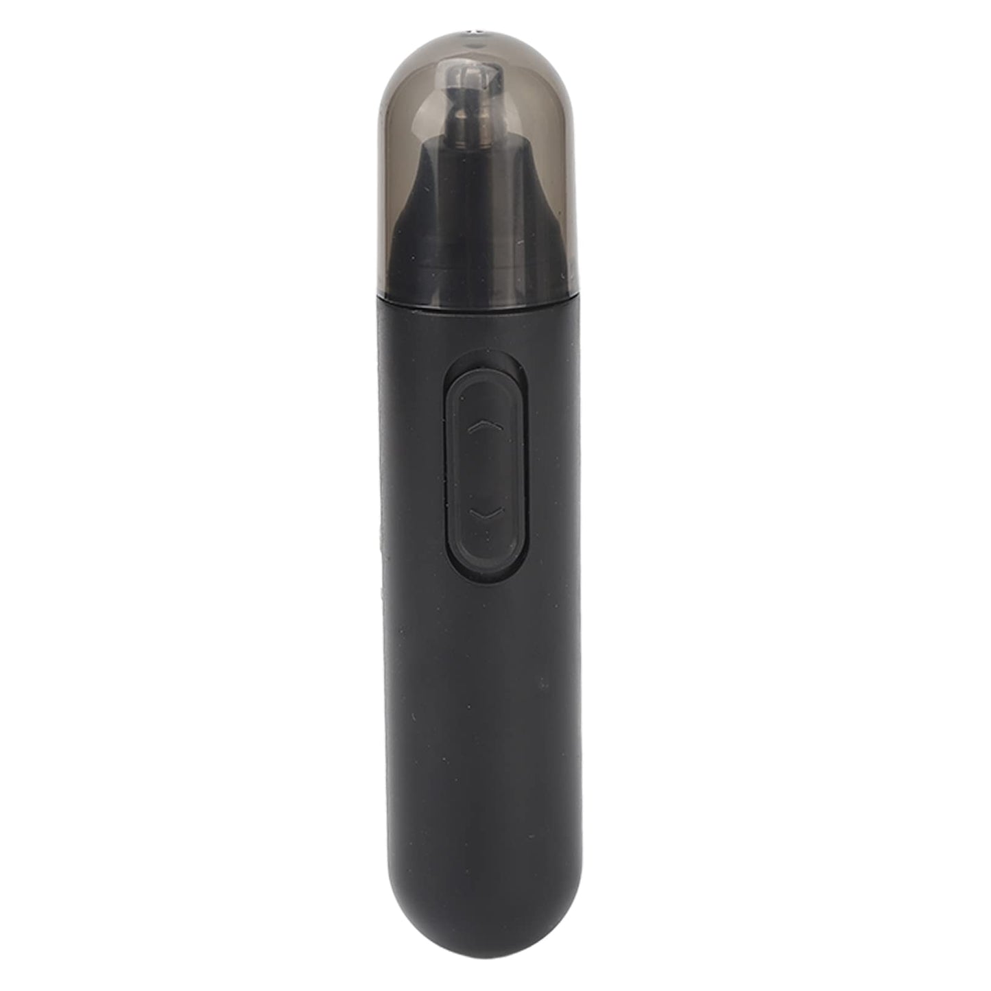 Electric Nose Hair Trimmer, USB Charging Lightweight Rechargeable Nose Hair Trimmer Pen Shape Easy To Clean Effective Removal with Lithium Ion Battery Beauty and Personal Care Uxsiya