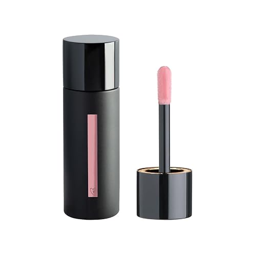 Squeaky Clean Liquid Lip Balm - Chou Chou by Westman Atelier for Women - 0.21 oz Lip Balm Beauty & Personal Care WESTMAN ATELIER