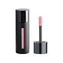 Squeaky Clean Liquid Lip Balm - Chou Chou by Westman Atelier for Women - 0.21 oz Lip Balm Beauty & Personal Care WESTMAN ATELIER