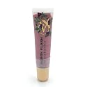 Victoria's Secret Flavored Lip Gloss Berry Flash 0.46 Oz Beauty & Personal Care Victoria's Secret