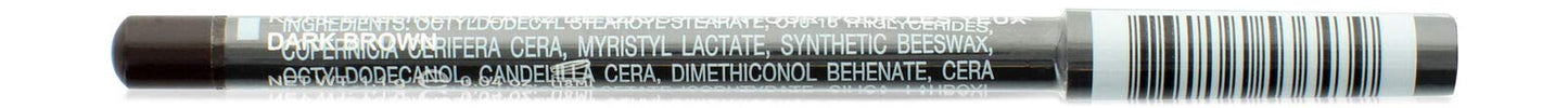 Mehron Makeup E.Y.E Liner Pencil (Dark Brown) Beauty & Personal Care Mehron