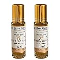 E de B Smell Like Pour Homme Roll On Oil 12ml Beauty & Personal Care E de B
