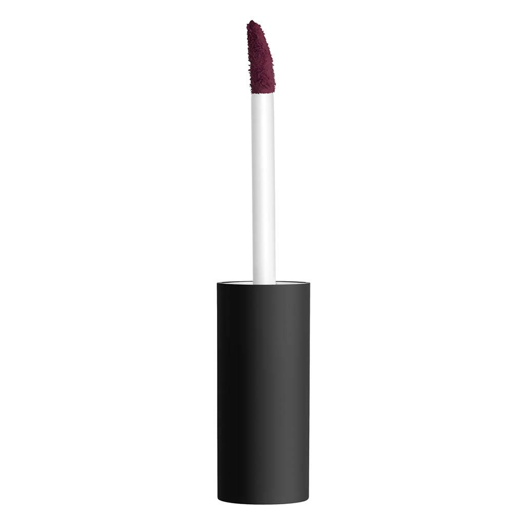NYX PROFESSIONAL MAKEUP Soft Matte Lip Cream, Vancouver, 0.27 Fluid Ounce Beauty & Personal Care NYX PROFESSIONAL MAKEUP