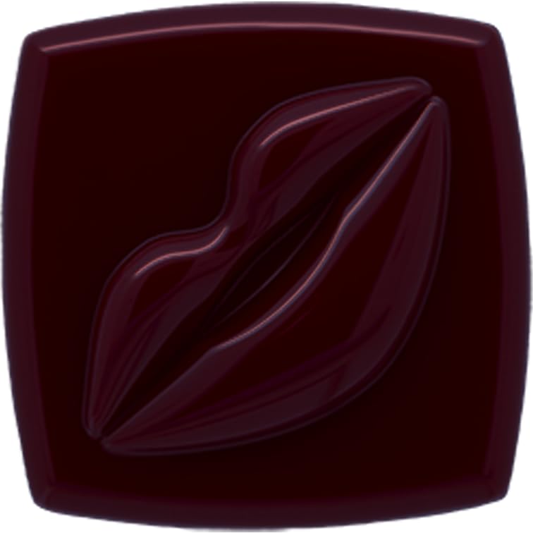 L.A. Girl Lip Attraction Lipstick, Scandal GLC589 Beauty & Personal Care L.A. Girl